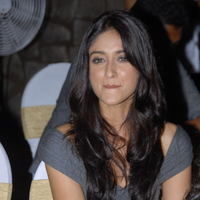 Ileana New Pictures Gallery | Picture 65062